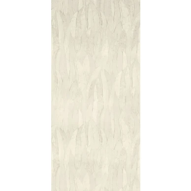 CASAMANCE 75962854 image