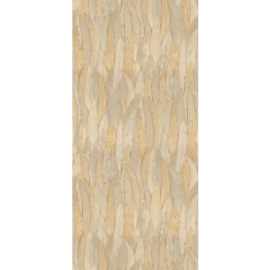 CASAMANCE 75962956 image