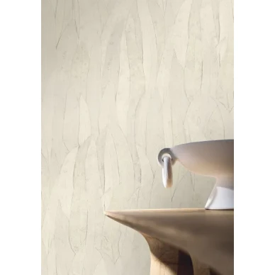 nature precieuse a75962854 zoom image