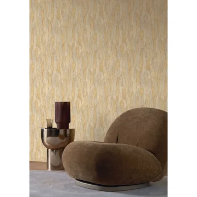 nature precieuse a75962956 amb image