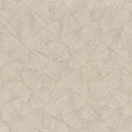 75320712