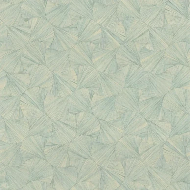 75322344 image