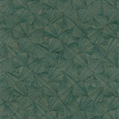 75322446 image