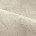 CASAMANCE 75320712