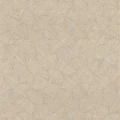 CASAMANCE 75322140
