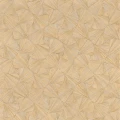 CASAMANCE 75322242