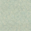 CASAMANCE 75322344