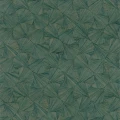 CASAMANCE 75322446