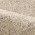CASAMANCE B75322140 VAGUE