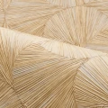 CASAMANCE B75322242 VAGUE