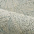 CASAMANCE B75322344 VAGUE