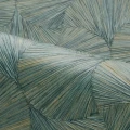 CASAMANCE B75322446 VAGUE