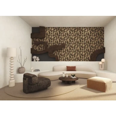 le lin 3 seran shinok 76560304 73817018 kuva