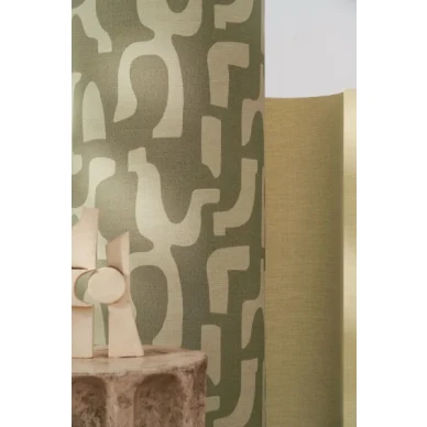 le lin 3 seran shinok 76560406 73810908 kuva