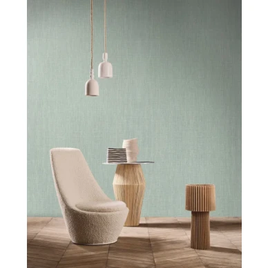 le lin 75238854 image