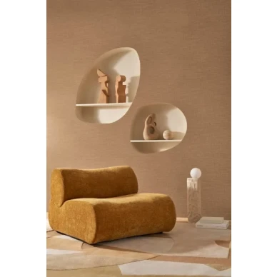 le lin 3 shinok 73819466 image