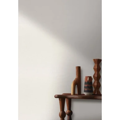 le lin 73810110 zoom image