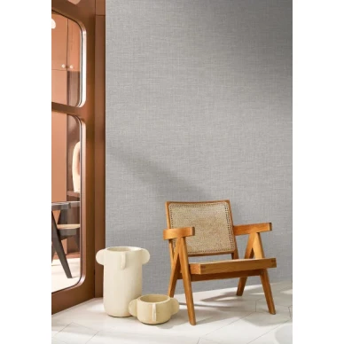 le lin 73811028 zoom image