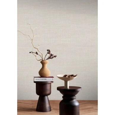 le lin 73812660 zoom image