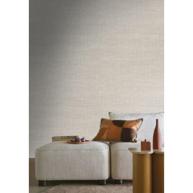 le lin 73812864 zoom image