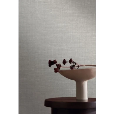 le lin 73813170 zoom image