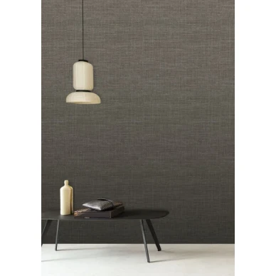 le lin 73813782 zoom image