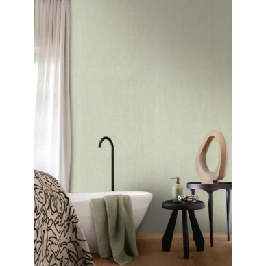 le lin 73816100 image