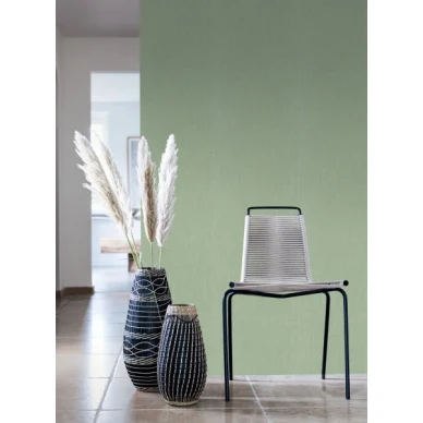 le lin 73816202 image