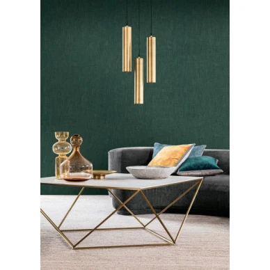 le lin 73816712 image