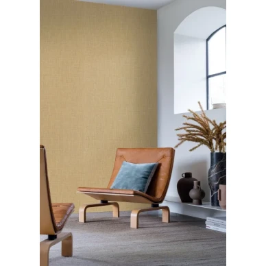 le lin 73817324 image