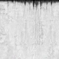 9513W DarkConcrete PatternImage