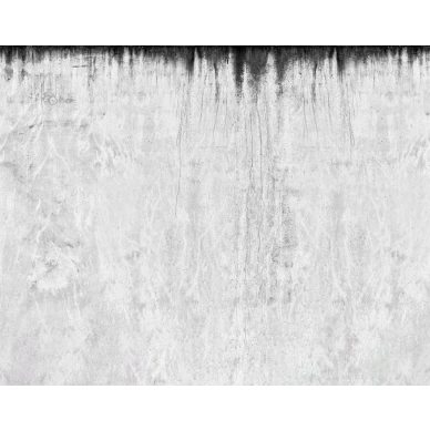 9513W DarkConcrete PatternImage image