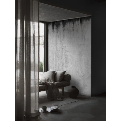 9513W DarkConcrete Roomshot image