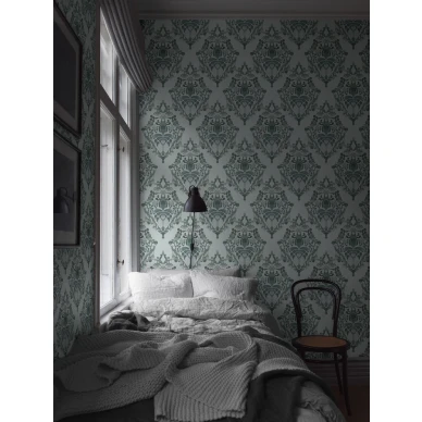 9498W Aquarelle Roomshot kuva