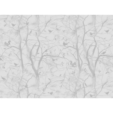 9502W Birdie PatternImage image