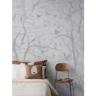 9502W Birdie Roomshot image