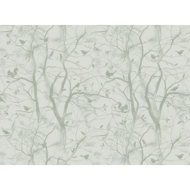 9505W Bridie PatternImage image