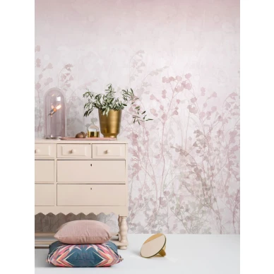 9524W Branching Roomshot image