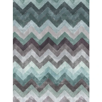 9511W Chevron Closeup image