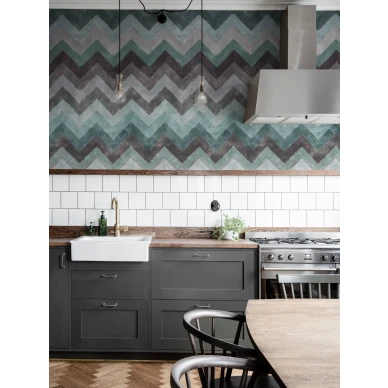 9511W Chevron Roomshot image