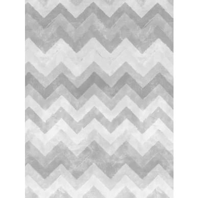 9512W Chevron Closeup image