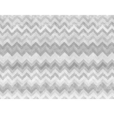9512W Chevron PatternImage image