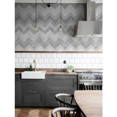 9512W Chevron Roomshot image