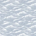 9519W DreamDunes PatternImage