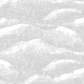 9520W DreamDunes Closeup