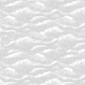 9520W DreamDunes PatternImage