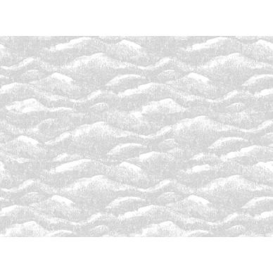 9520W DreamDunes PatternImage image