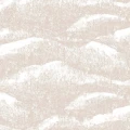 9521W DreamDunes Closeup