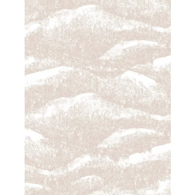 9521W DreamDunes Closeup image