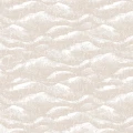9521W DreamDunes PatternImage